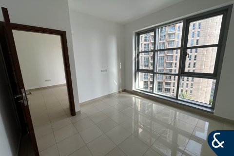 Apartment in Downtown Dubai (Downtown Burj Dubai), Dubai 1 bedroom, 67 sq.m. № 75861 - photo 8