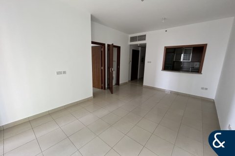 Apartment in Downtown Dubai (Downtown Burj Dubai), Dubai 1 bedroom, 67 sq.m. № 75861 - photo 2