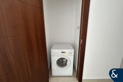 Apartment in Downtown Dubai (Downtown Burj Dubai), Dubai 1 bedroom, 67 sq.m. № 75861 - photo 12