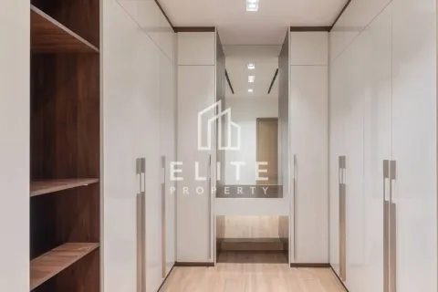 Ático en Dubai, 4 dormitorios, 677 m², № 59402 - foto 8