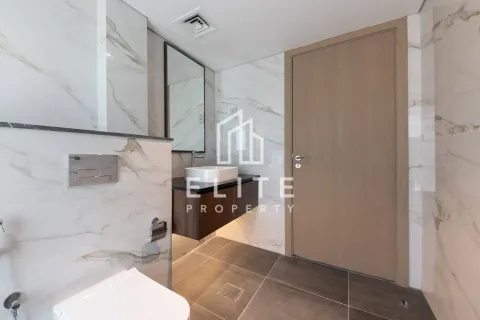 Ático en Dubai, 4 dormitorios, 677 m², № 59402 - foto 28