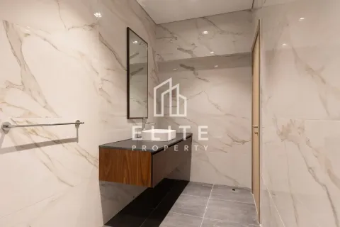 Ático en Dubai, 4 dormitorios, 677 m², № 59402 - foto 24