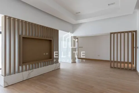 Ático en Dubai, 4 dormitorios, 677 m², № 59402 - foto 10