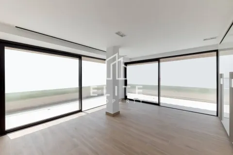 Ático en Dubai, 4 dormitorios, 677 m², № 59402 - foto 6