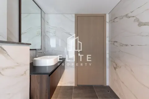 Ático en Dubai, 4 dormitorios, 677 m², № 59402 - foto 27