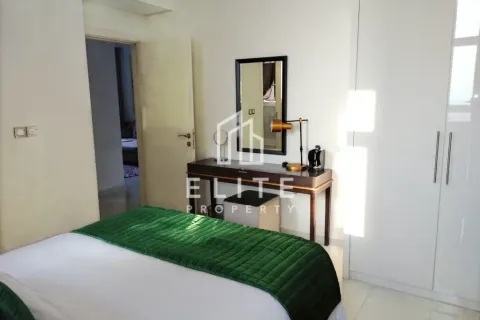 Apartamento en Dubai, 2 dormitorios, 105 m², № 59411 - foto 4