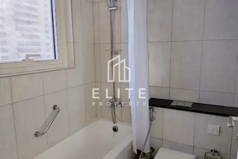 Apartamento en Dubai, 2 dormitorios, 105 m², № 59411 - foto 14