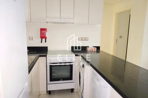 Apartamento en Dubai, 2 dormitorios, 105 m², № 59411 - foto 5