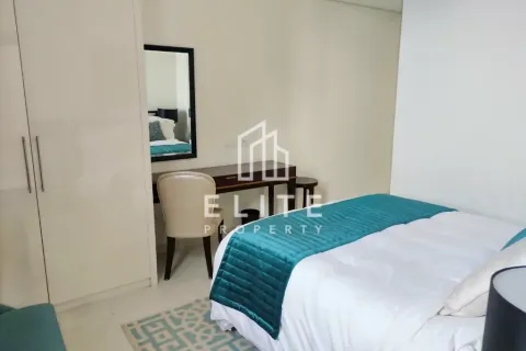 Apartamento en Dubai, 2 dormitorios, 105 m², № 59411 - foto 7