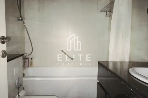 Apartamento en Dubai, 2 dormitorios, 105 m², № 59411 - foto 15