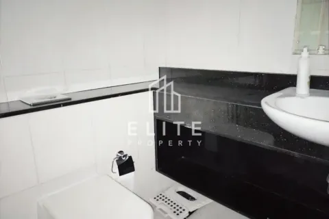 Apartamento en Dubai, 2 dormitorios, 105 m², № 59411 - foto 12
