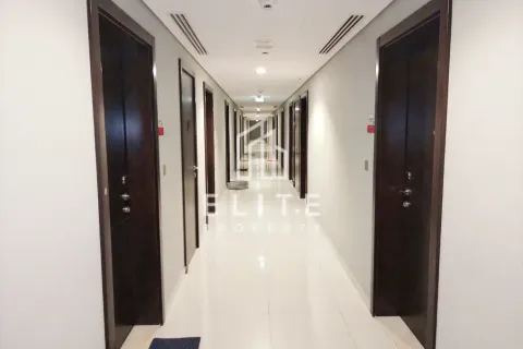 Apartamento en Dubai, 2 dormitorios, 105 m², № 59411 - foto 11