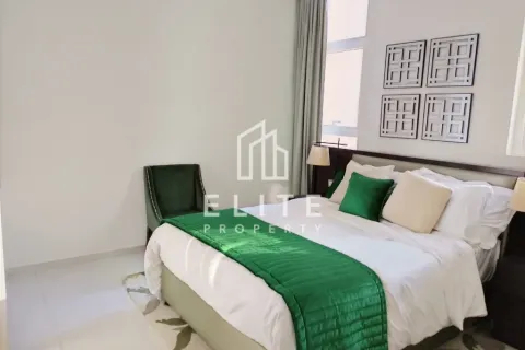 Apartamento en Dubai, 2 dormitorios, 105 m², № 59411 - foto 9