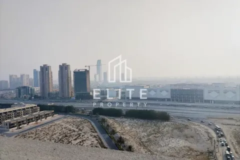 Apartamento en Dubai, 2 dormitorios, 105 m², № 59411 - foto 16