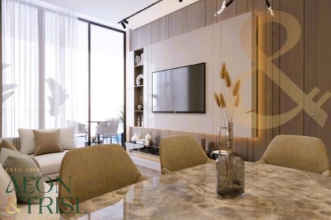 Apartment in Dubai Land, Dubai 2 bedrooms, 102 sq.m. № 60694 - photo 5