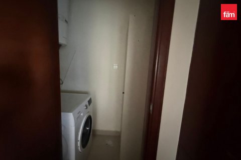 Apartamento en Downtown Dubai (Downtown Burj Dubai), Dubai, 1 dormitorio, 98.5 m², № 139143 - foto 10