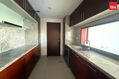 Apartamento en Downtown Dubai (Downtown Burj Dubai), Dubai, 1 dormitorio, 98.5 m², № 139143 - foto 6