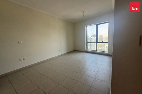 Apartamento en Downtown Dubai (Downtown Burj Dubai), Dubai, 1 dormitorio, 98.5 m², № 139143 - foto 3