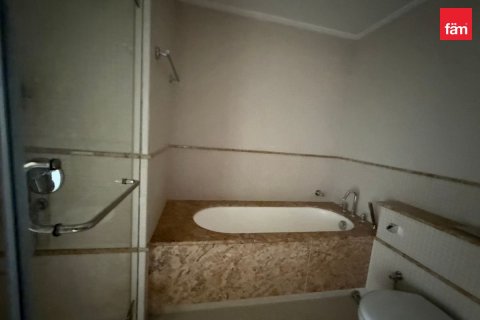 Apartamento en Downtown Dubai (Downtown Burj Dubai), Dubai, 1 dormitorio, 98.5 m², № 139143 - foto 8