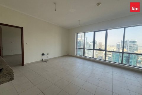 Apartment in Downtown Dubai (Downtown Burj Dubai), Dubai 1 bedroom, 98.5 sq.m. № 139143