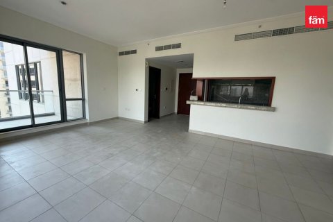 Apartamento en Downtown Dubai (Downtown Burj Dubai), Dubai, 1 dormitorio, 98.5 m², № 139143 - foto 2