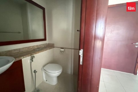Apartamento en Downtown Dubai (Downtown Burj Dubai), Dubai, 1 dormitorio, 98.5 m², № 139143 - foto 9