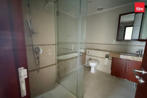 Apartamento en Downtown Dubai (Downtown Burj Dubai), Dubai, 1 dormitorio, 98.5 m², № 139143 - foto 7