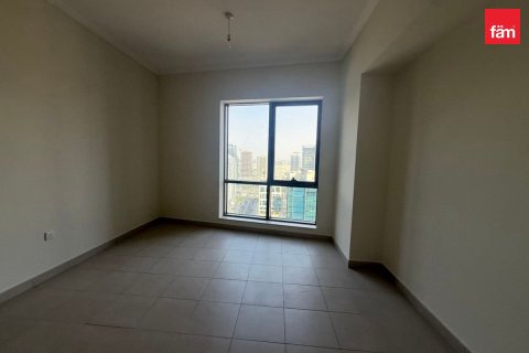 Apartamento en Downtown Dubai (Downtown Burj Dubai), Dubai, 1 dormitorio, 98.5 m², № 139143 - foto 4