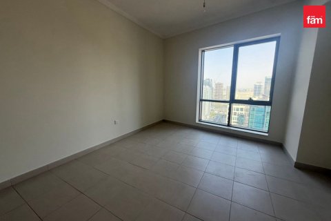 Apartamento en Downtown Dubai (Downtown Burj Dubai), Dubai, 1 dormitorio, 98.5 m², № 139143 - foto 5