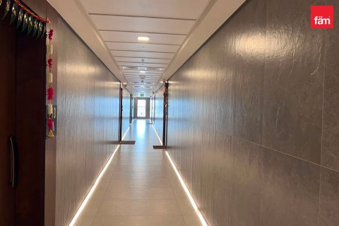 Apartment in Al Furjan, Dubai 2 bedrooms, 102.5 sq.m. № 139135 - photo 7