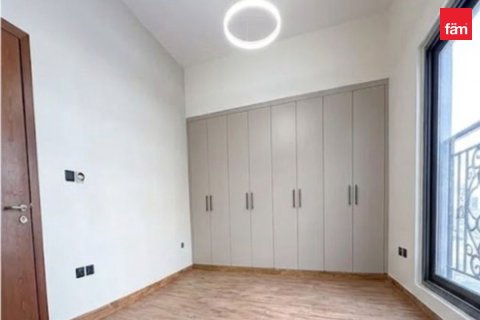 Apartment in Al Furjan, Dubai 2 bedrooms, 102.5 sq.m. № 139135 - photo 6