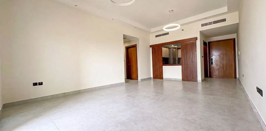 Apartment in Al Furjan, Dubai 2 bedrooms, 102.5 sq.m. № 139135