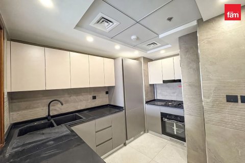 Apartment in Al Furjan, Dubai 2 bedrooms, 102.5 sq.m. № 139135 - photo 3