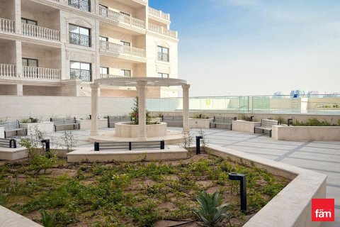 Apartment in Al Furjan, Dubai 2 bedrooms, 102.5 sq.m. № 139135 - photo 12