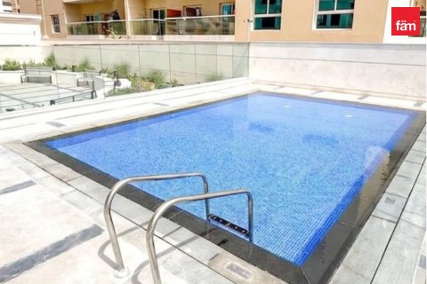 Apartment in Al Furjan, Dubai 2 bedrooms, 102.5 sq.m. № 139135 - photo 9