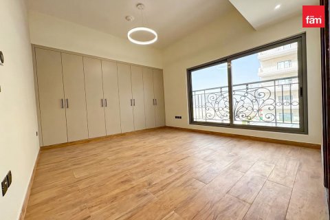 Apartment in Al Furjan, Dubai 2 bedrooms, 102.5 sq.m. № 139135 - photo 5