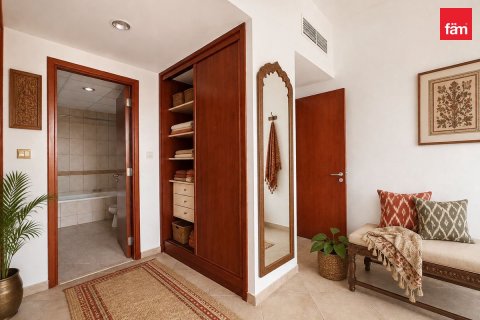 شقة في Motor City, دبي 3 غرف نوم, 178.7 م² رقم 139138 - صورة 3