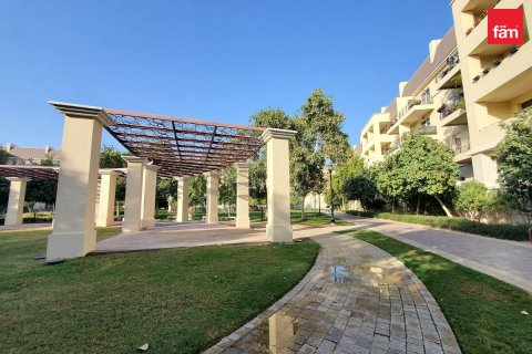 شقة في Motor City, دبي 3 غرف نوم, 178.7 م² رقم 139138 - صورة 13