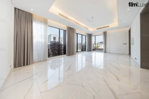 Villa en Al Barsha, Dubai, 7 dormitorios, 878.4 m², № 139136 - foto 20