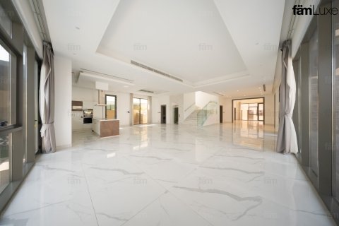 Villa en Al Barsha, Dubai, 7 dormitorios, 878.4 m², № 139136 - foto 5