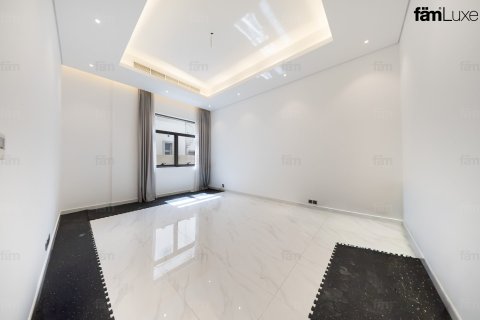Villa en Al Barsha, Dubai, 7 dormitorios, 878.4 m², № 139136 - foto 17
