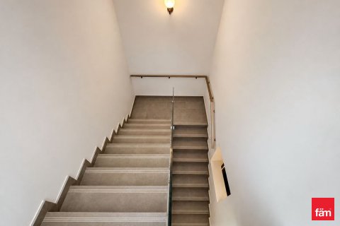 Maison de ville à Dubai, 4 chambres, 187.2 m², № 115290 - photo 29