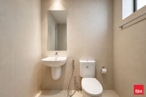 Maison de ville à Dubai, 4 chambres, 187.2 m², № 115290 - photo 17