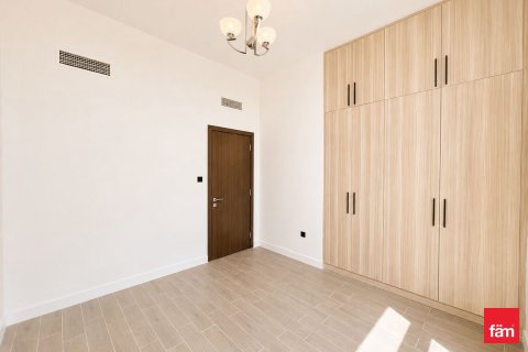 Maison de ville à Dubai, 4 chambres, 187.2 m², № 115290 - photo 10