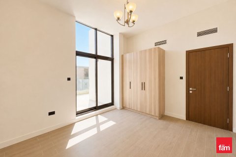 Maison de ville à Dubai, 4 chambres, 187.2 m², № 115290 - photo 4