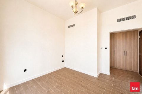 Maison de ville à Dubai, 4 chambres, 187.2 m², № 115290 - photo 11