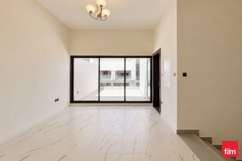 Maison de ville à Dubai, 4 chambres, 187.2 m², № 115290 - photo 27