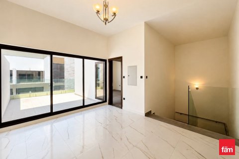 Maison de ville à Dubai, 4 chambres, 187.2 m², № 115290 - photo 28