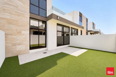 Maison de ville à Dubai, 4 chambres, 187.2 m², № 115290 - photo 22