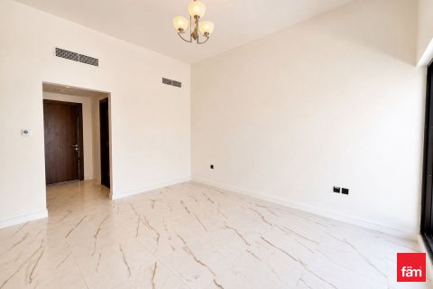 Maison de ville à Dubai, 4 chambres, 187.2 m², № 115290 - photo 25